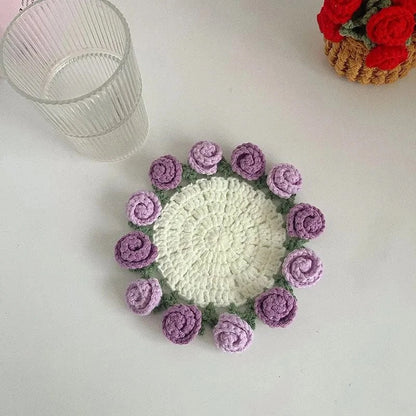 Crochet DIY Kit